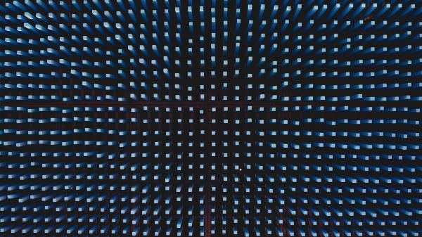 Structure Details Shape Wallpaper