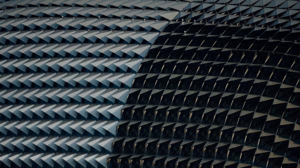 Surface Architecture Texture Wallpaper
