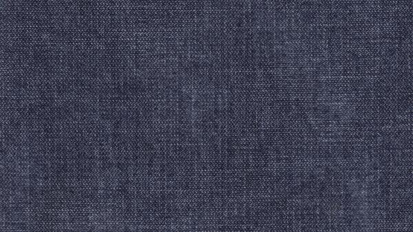 Surface Grid Lines Dar Wallpaper