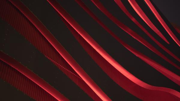 Surface Shape Texture Wallpaper