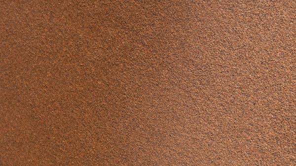 Surface Wall Texture Wallpaper