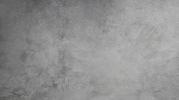 Texture Concrete Gray Wallpaper