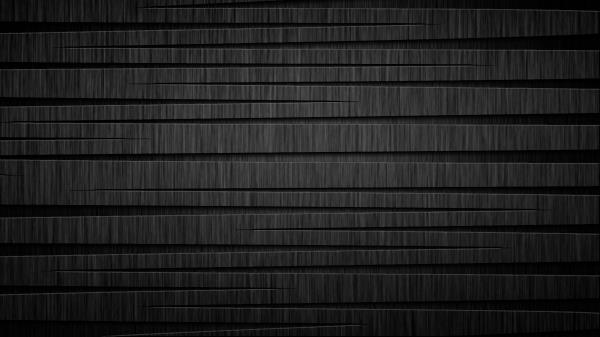 Texture Cranny Gray Wallpaper