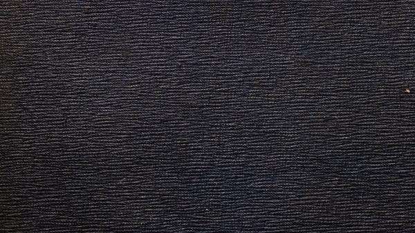 Texture Dark Ribbed Wallpaper