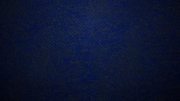 Texture Fabric Knitted Wallpaper