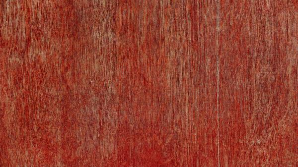 Texture Fabric Surface Spotted Wallpaper