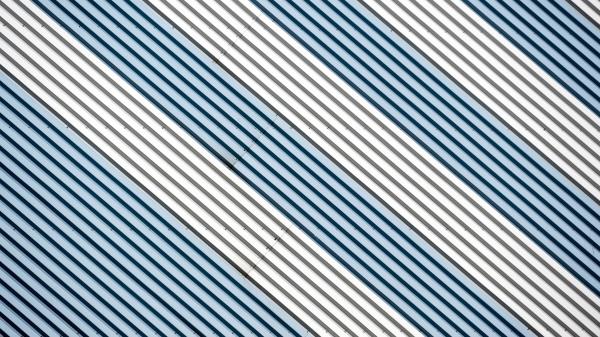 Texture Lines Obliquely Wallpaper
