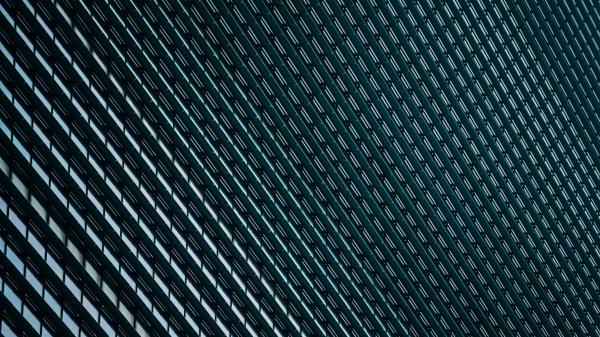 Texture Lines Stripes Image Wallpaper