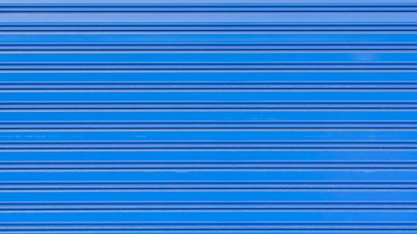 Texture Lines Surface Wallpaper