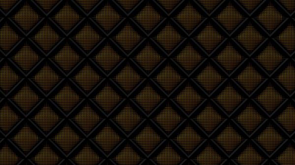 Texture Mesh Brown Wallpaper