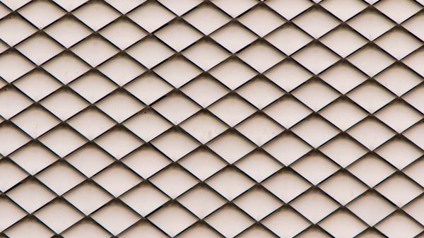 Texture Panels Surface Wallpaper