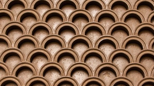 Texture Pattern Wall Image Wallpaper