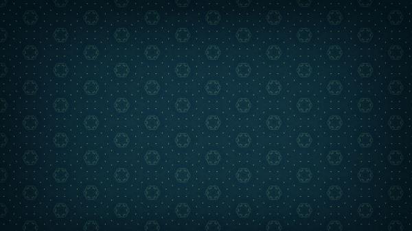 Texture Patterns Graphics Wallpaper