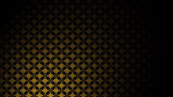 Texture Patterns Ornament Wallpaper