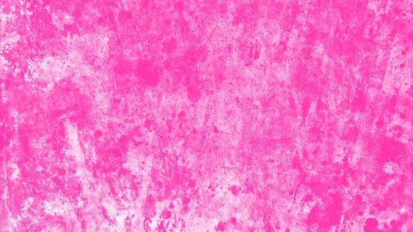 Texture Pink Stains Wallpaper