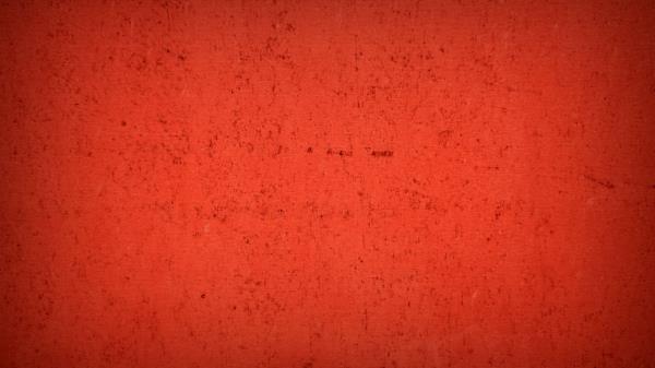 Texture Red Background Wallpaper