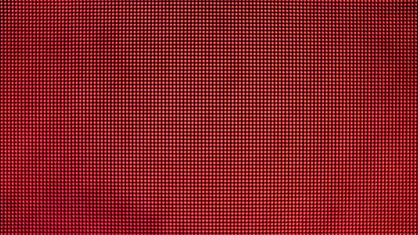 Texture Red Dots Wallpaper