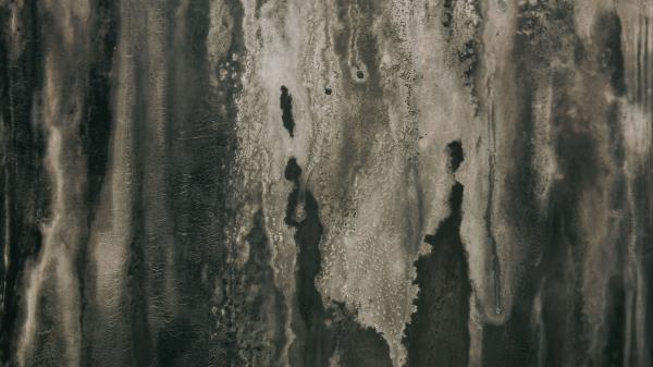 Texture Stains Spots Wallpaper