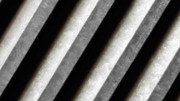 Texture Stripes Obliquely Wallpaper