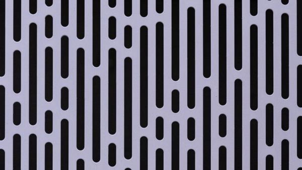 Texture Stripes Pattern Wallpaper