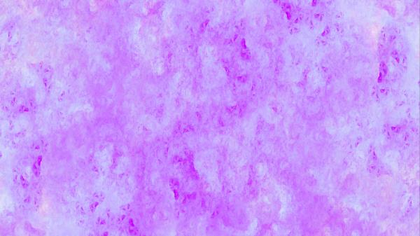 Texture Surface Marble Wallpaper