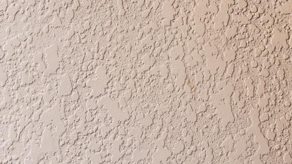 Texture Surface Relief Wallpaper