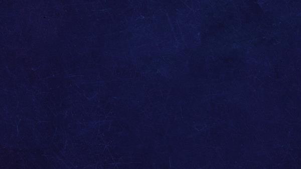 Texture Surface Scratch Wallpaper