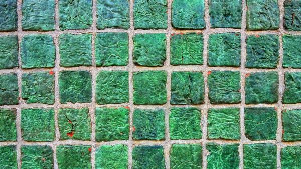 Texture Surface Tile Tiles Wallpaper