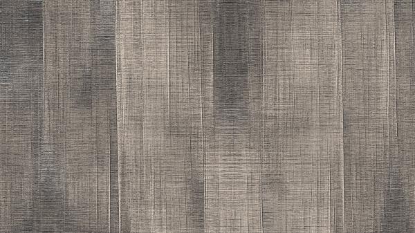 Texture Surface Wooden wallpaper