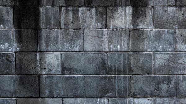 Texture Wall Brick Picture Wallpaper