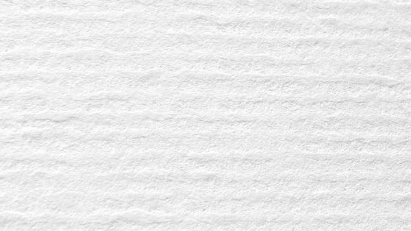 Texture Wall White Wallpaper