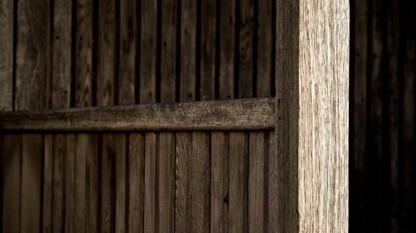 Texture Wood Boards Wallpaper