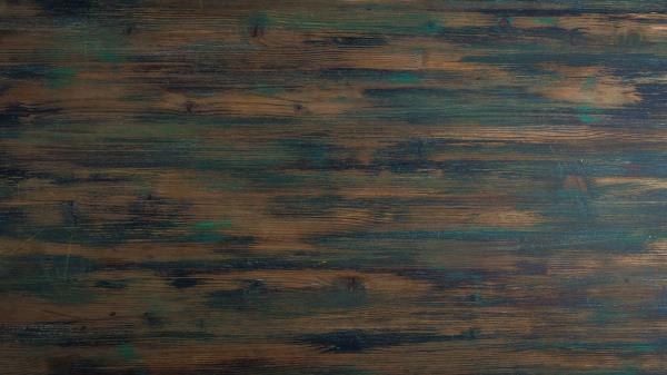 Texture Wood Paint Surface Wallpaper