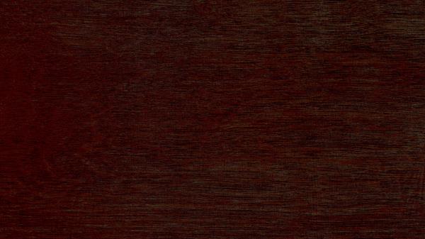 Texture Wood Surface Wallpaper