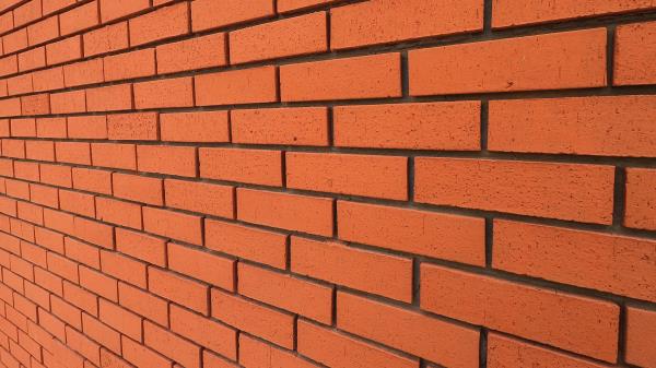 Wall Brick Bricks Wallpaper