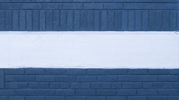 Wall Brick Texture Io Wallpaper