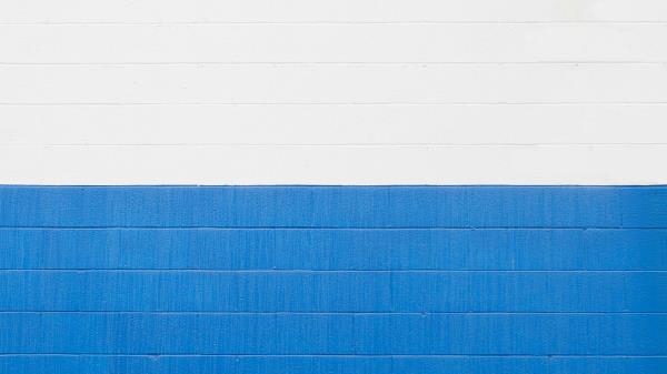 Wall Brick Texture Mn Wallpaper