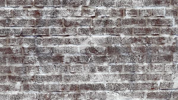 Wall Brick Texture Pic Wallpaper