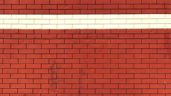 Wall Brick Wall Paints Wallpaper