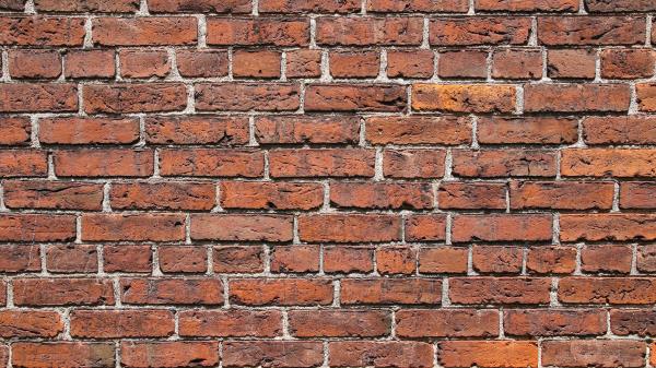 Wall Bricks Brick Wall Image Wallpaper