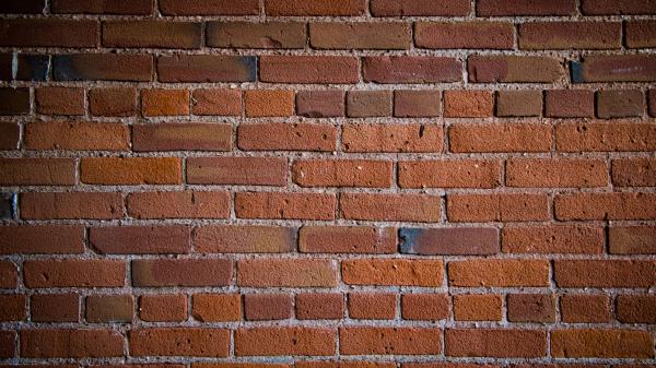 Wall Bricks Texture Image Wallpaper