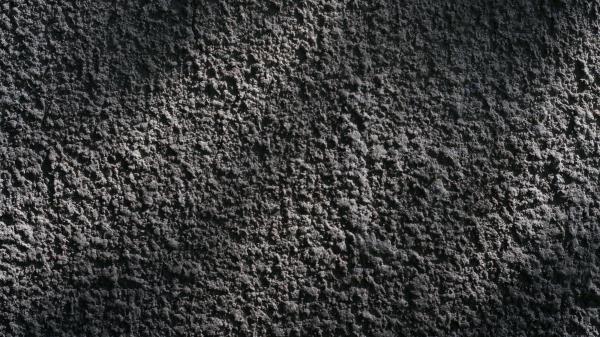Wall Concrete Surface Wallpaper