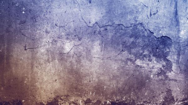 Wall Concrete Texture Wallpaper