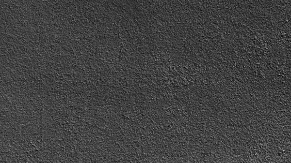Wall Gray Grungy Wallpaper