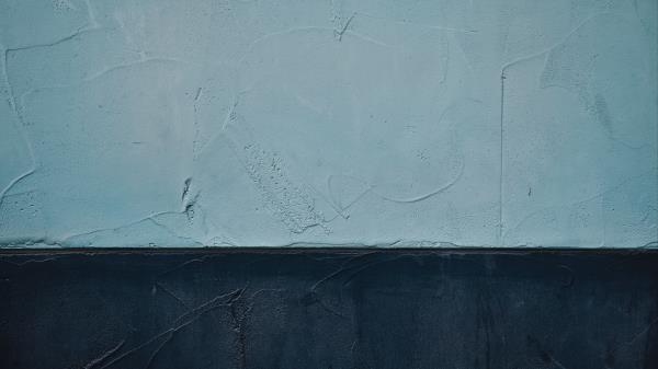Wall Gray Paint Wallpaper