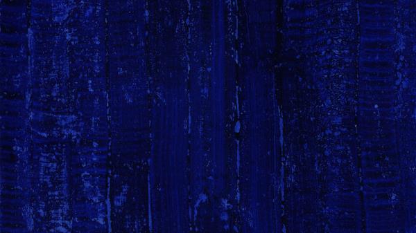 Wall Paint Blue Wallpaper