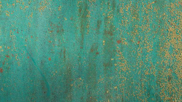 Wall Paint Cranny Wallpaper
