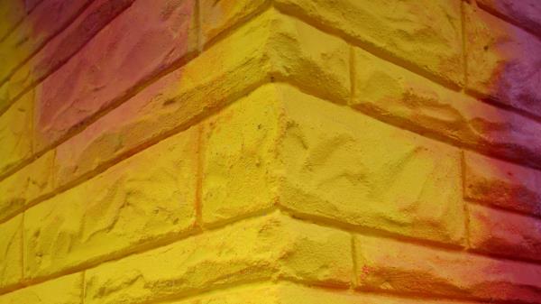 Wall Paint Texture Wallpaper