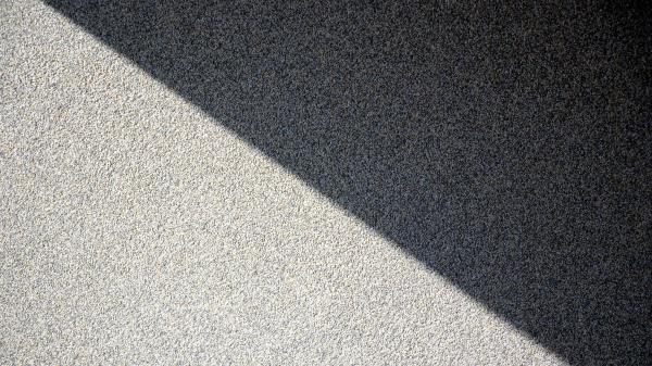 Wall Shadow Texture Wallpaper