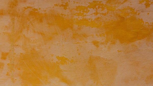 Wall Stains Texture Wallpaper